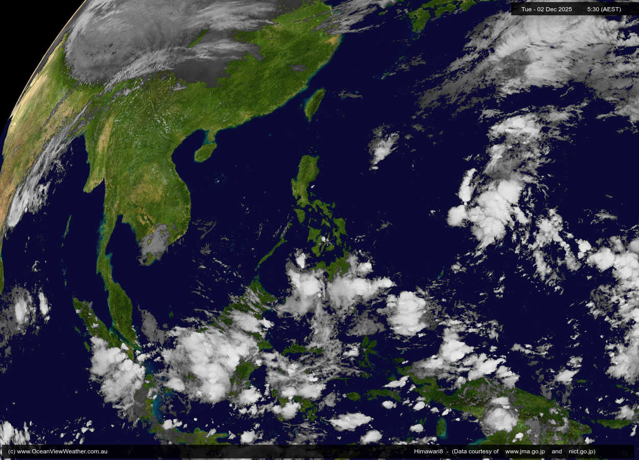 South East Asia02-12-2025-0534.jpg