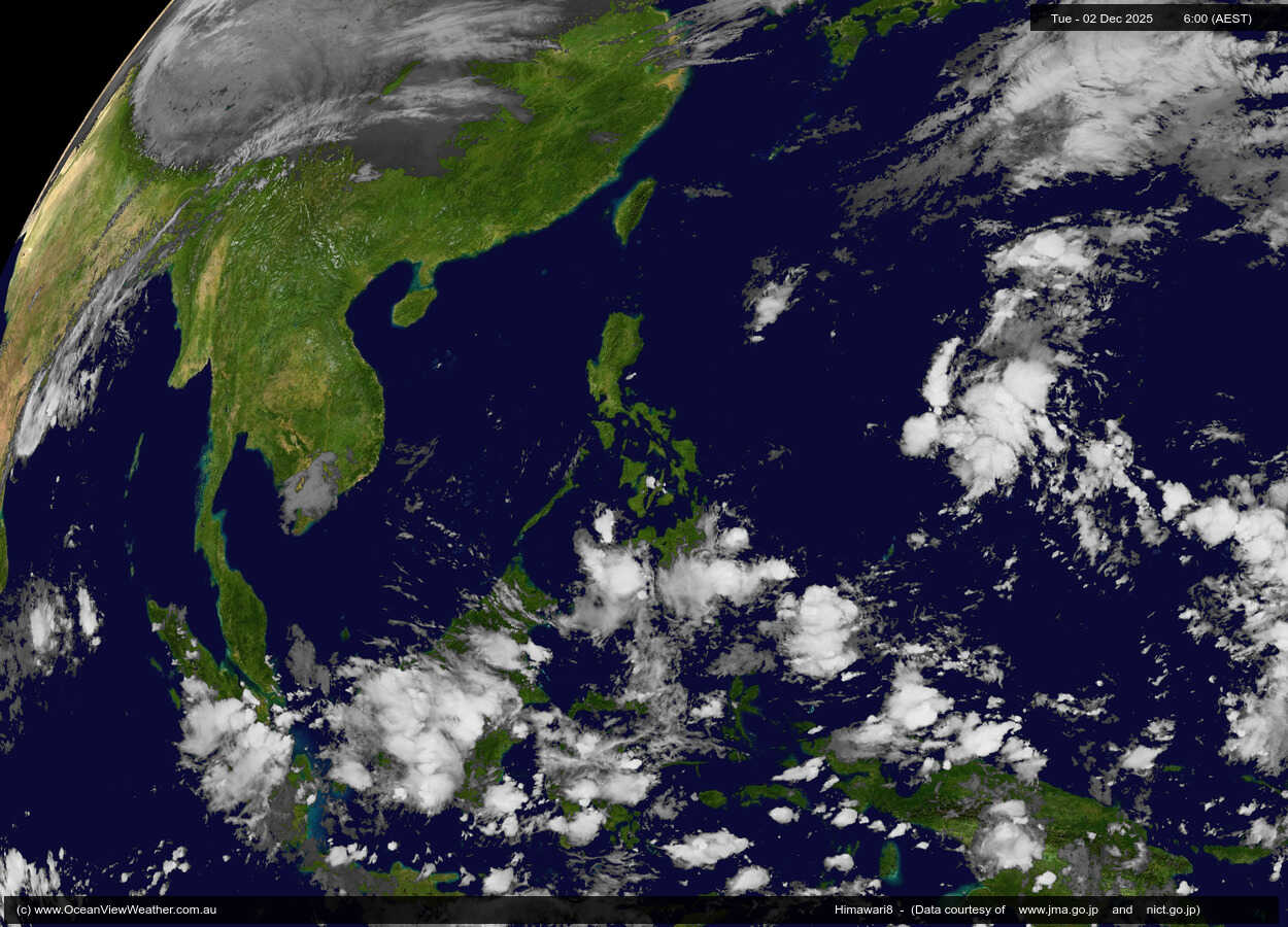 South East Asia02-12-2025-0604.jpg