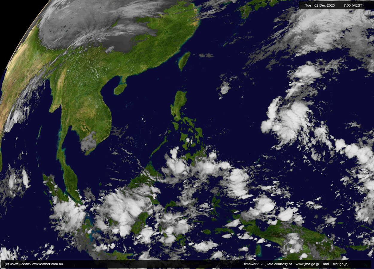 South East Asia02-12-2025-0704.jpg