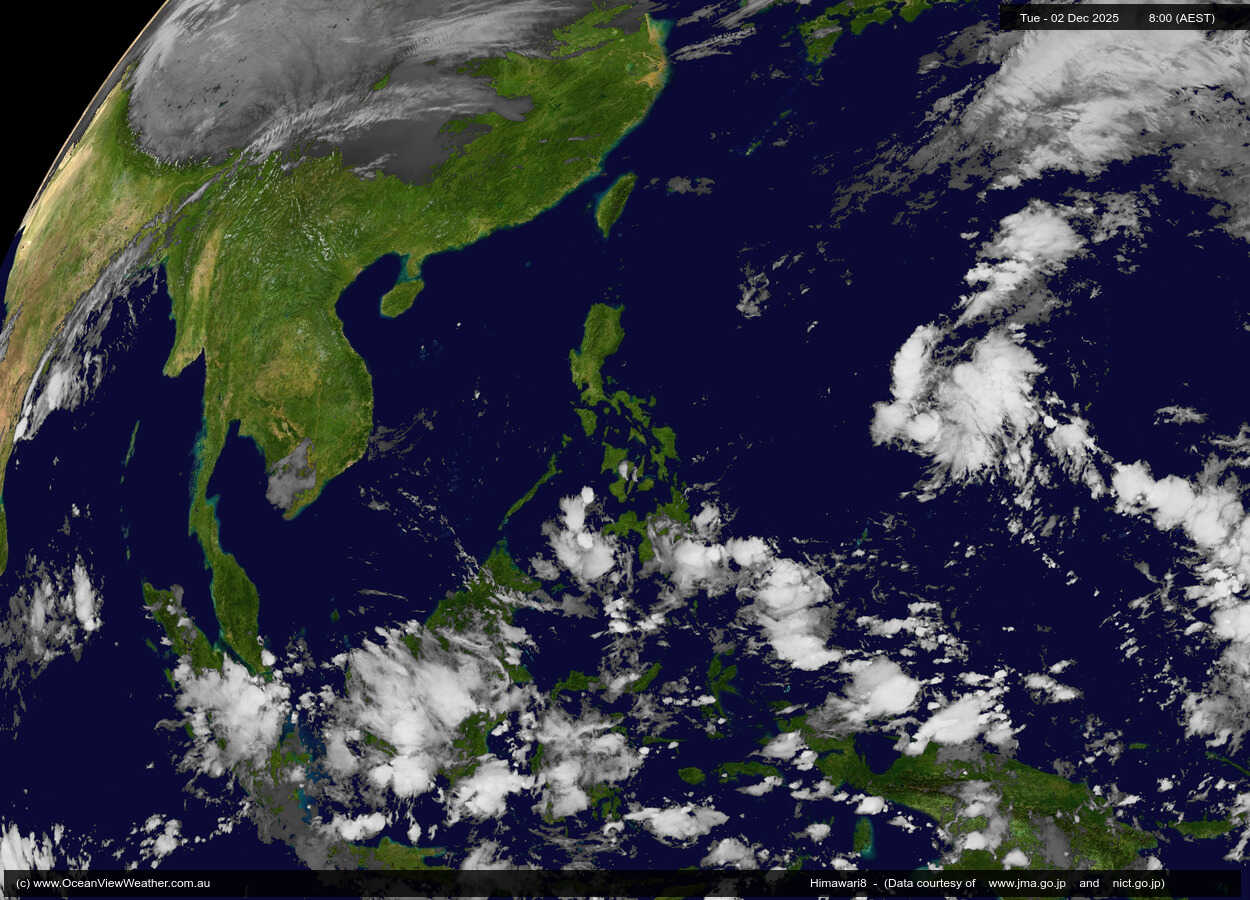 South East Asia02-12-2025-0804.jpg