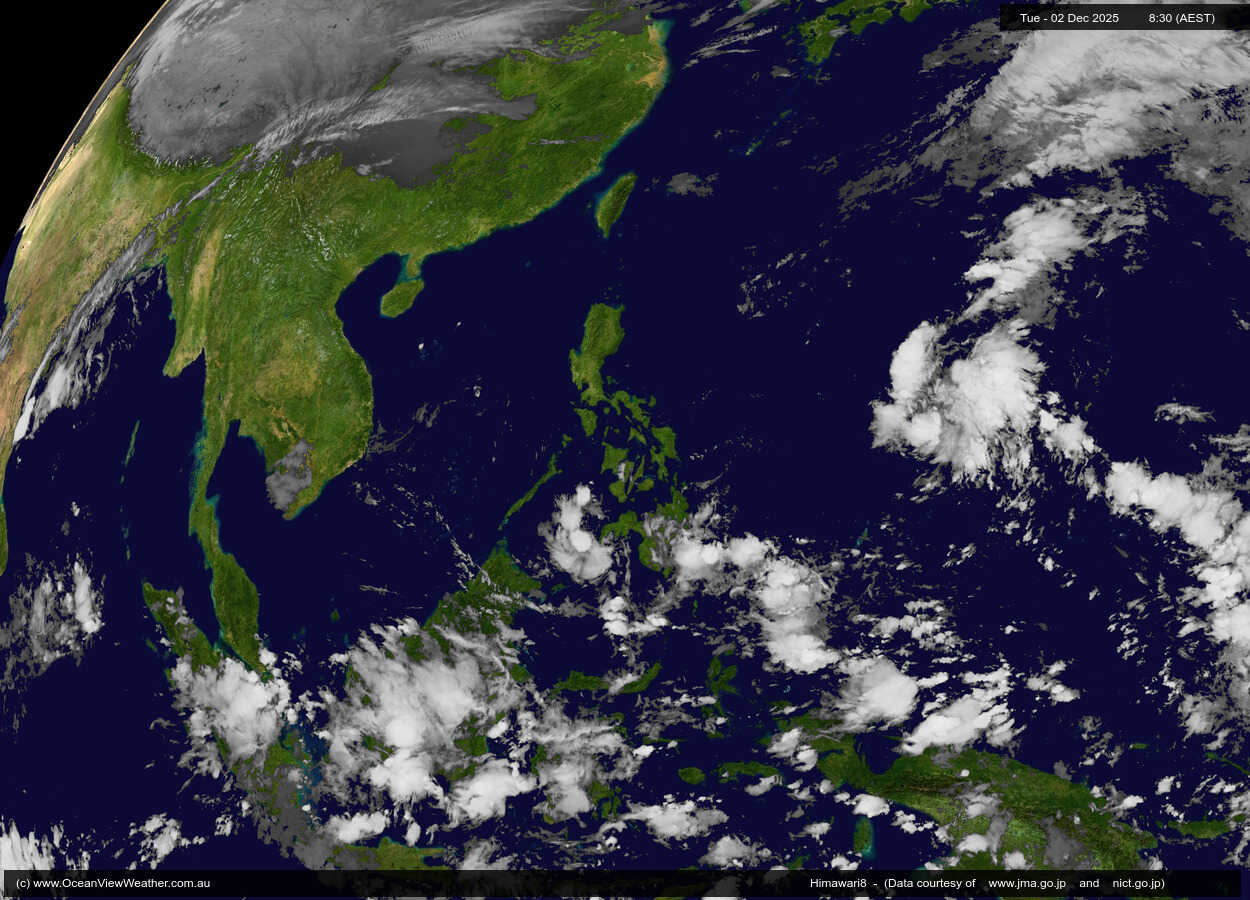 South East Asia02-12-2025-0834.jpg