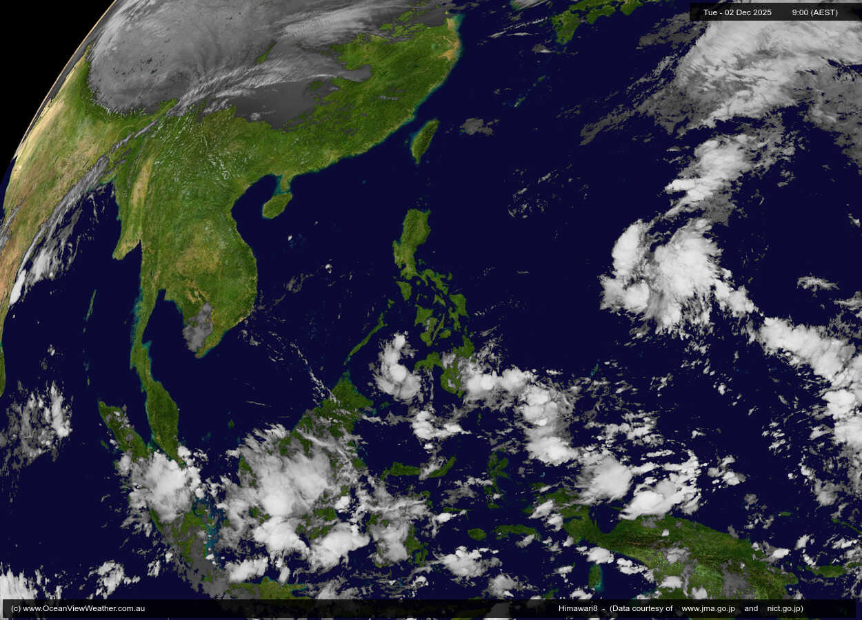 South East Asia02-12-2025-0904.jpg