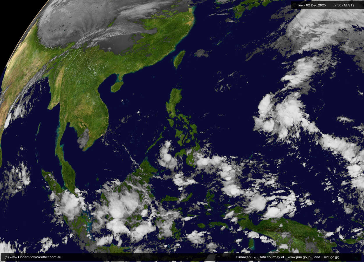 South East Asia02-12-2025-0934.jpg