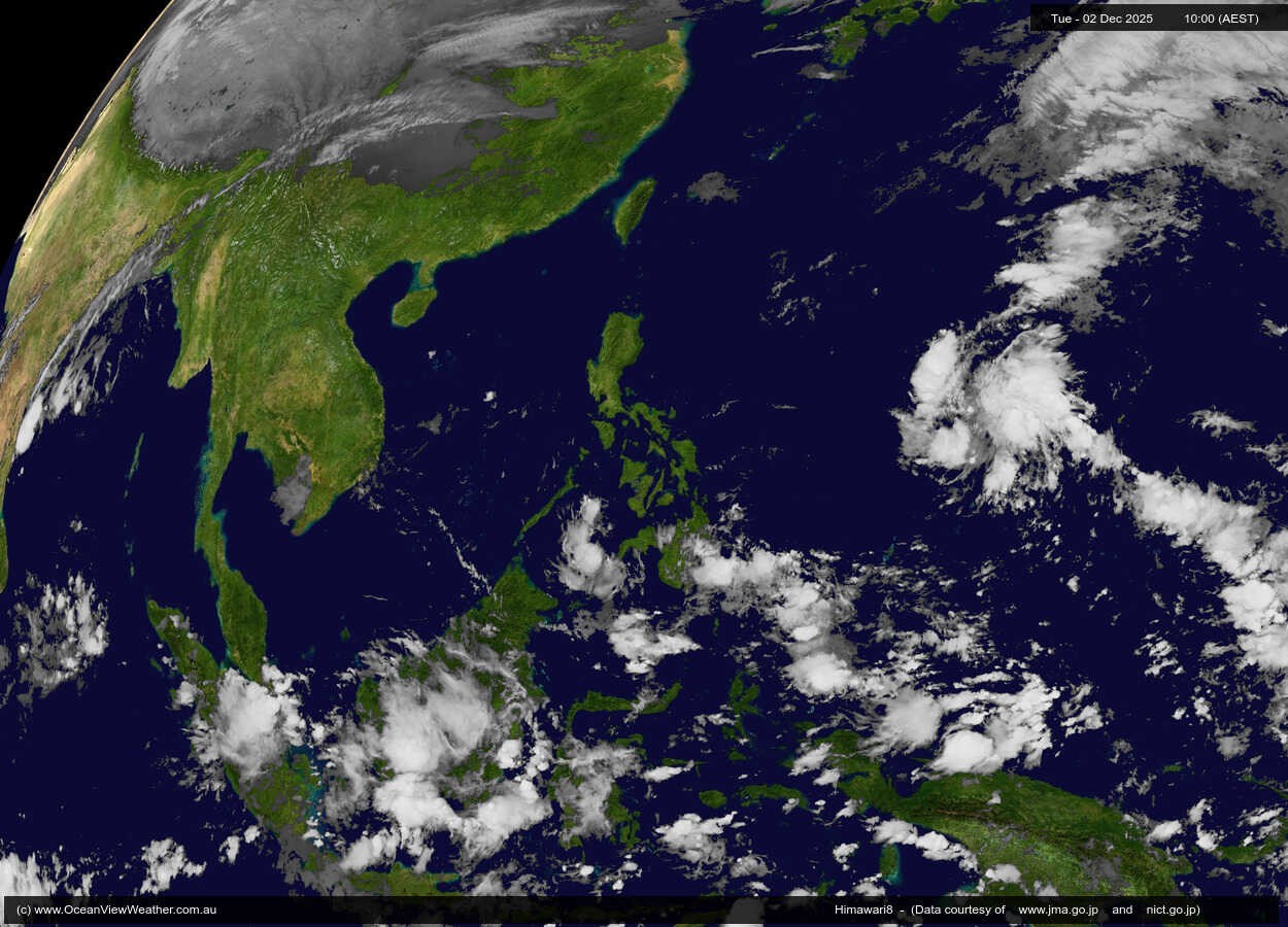 South East Asia02-12-2025-1004.jpg