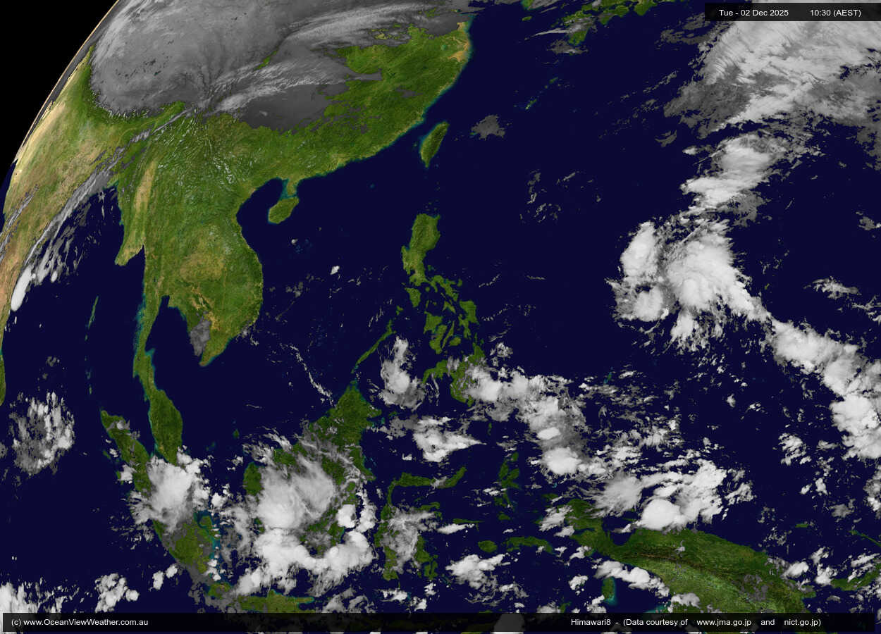 South East Asia02-12-2025-1034.jpg