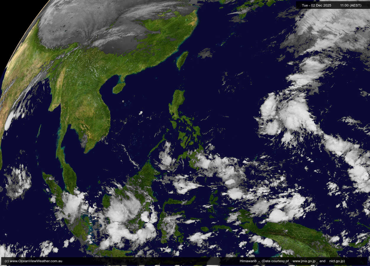 South East Asia02-12-2025-1104.jpg