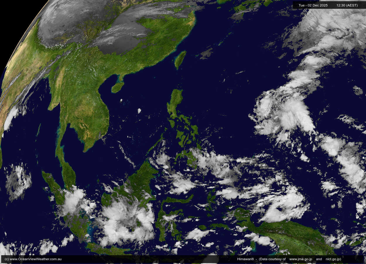 South East Asia02-12-2025-1234.jpg