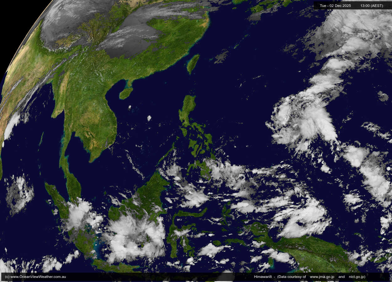 South East Asia02-12-2025-1304.jpg