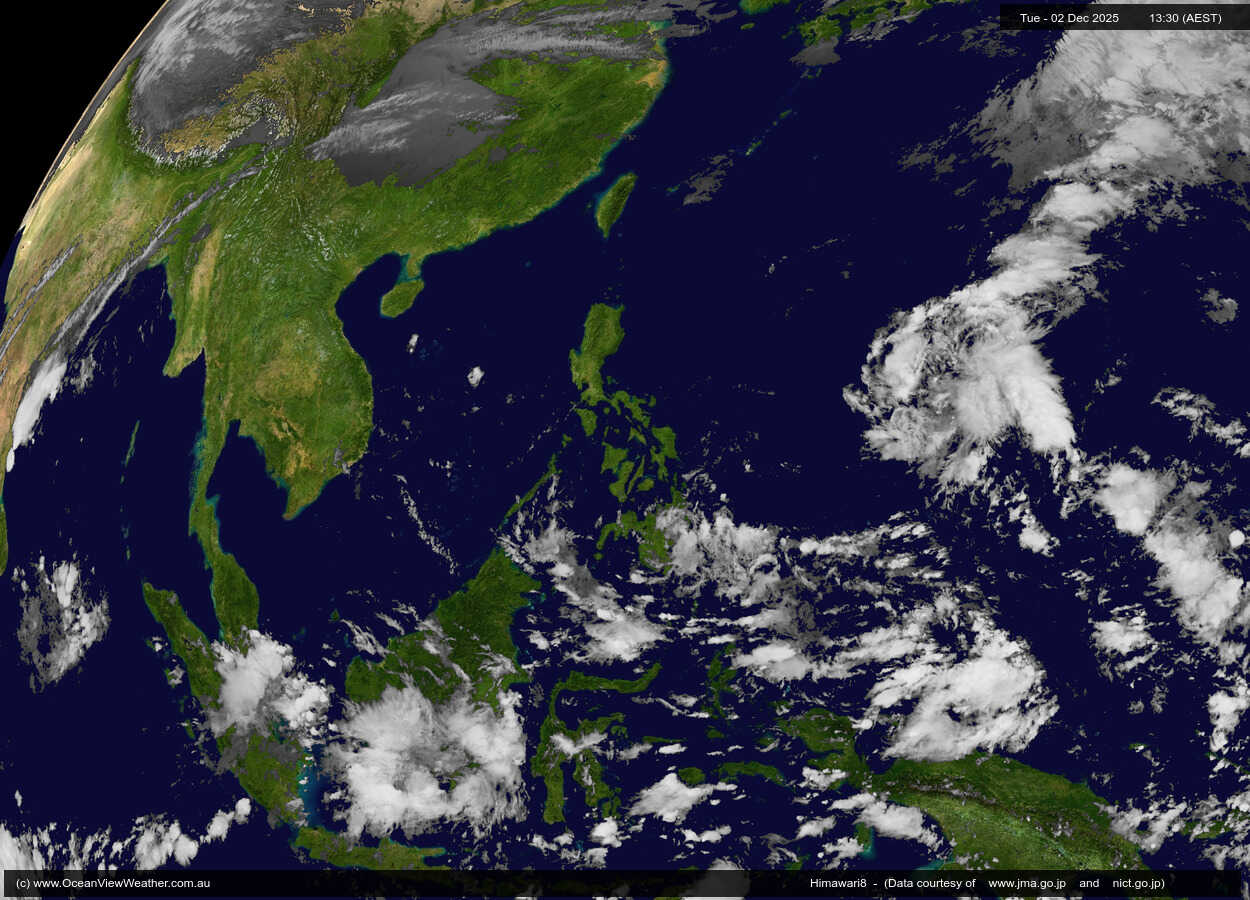 South East Asia02-12-2025-1334.jpg