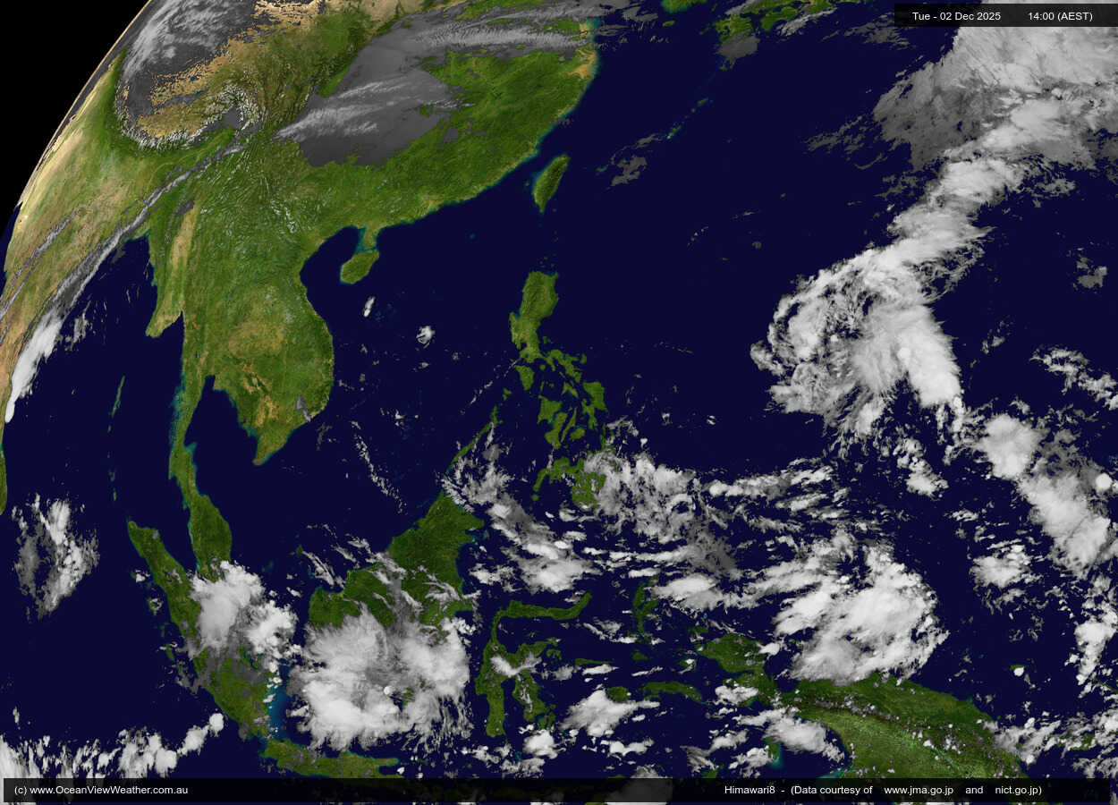 South East Asia02-12-2025-1404.jpg