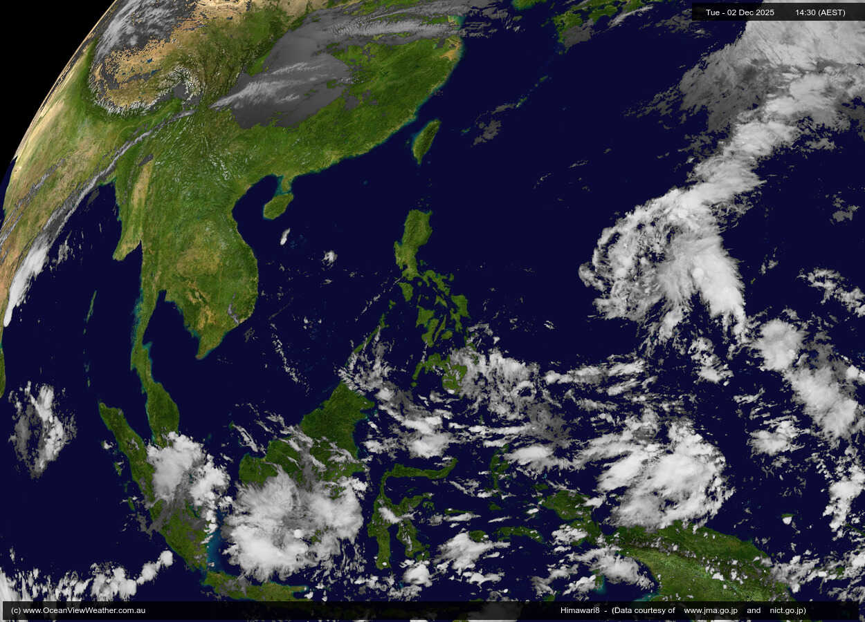 South East Asia02-12-2025-1434.jpg