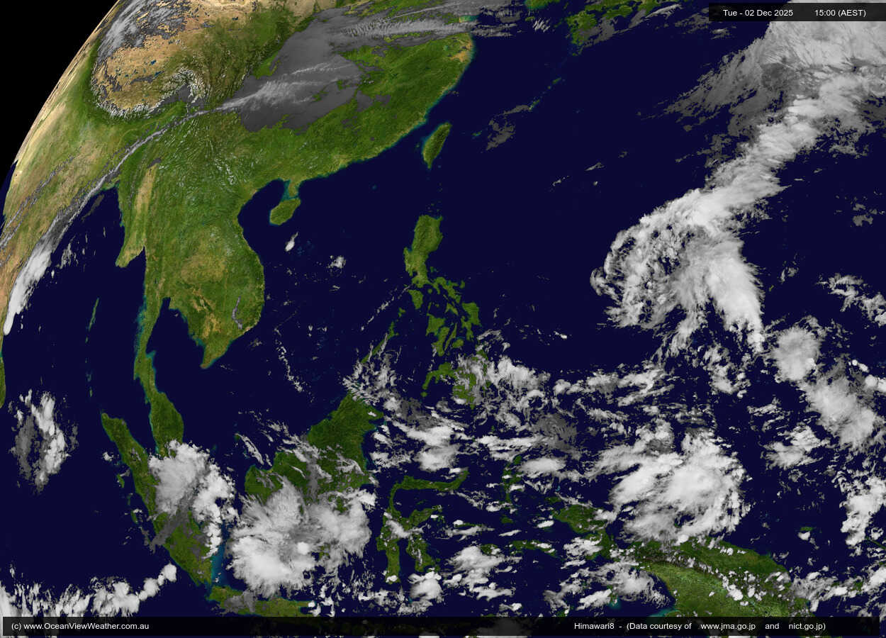 South East Asia02-12-2025-1504.jpg