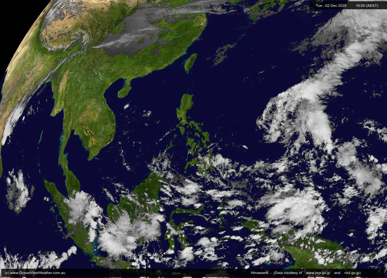 South East Asia02-12-2025-1604.jpg