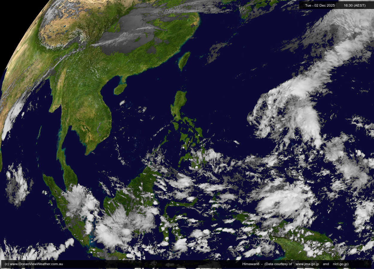 South East Asia02-12-2025-1634.jpg