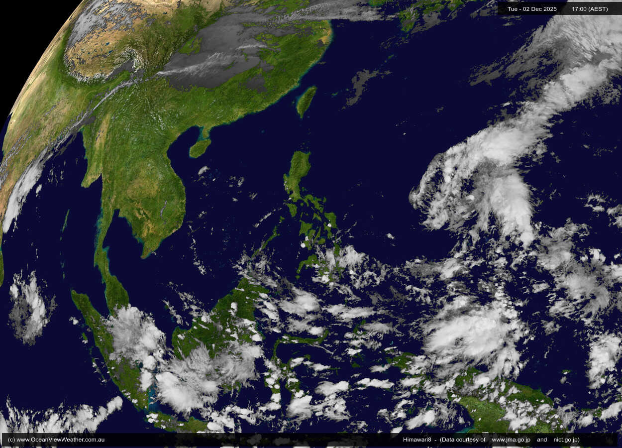 South East Asia02-12-2025-1704.jpg