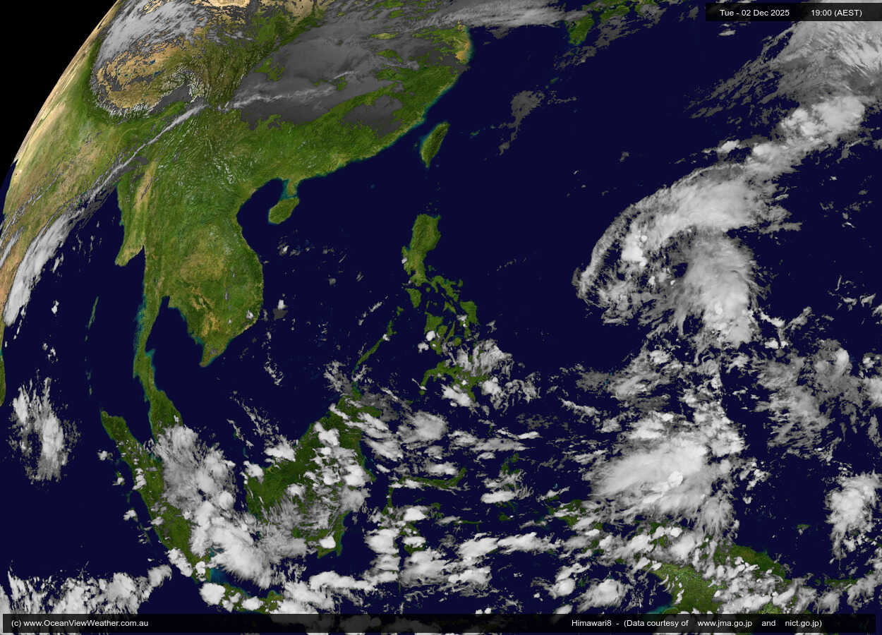 South East Asia02-12-2025-1904.jpg