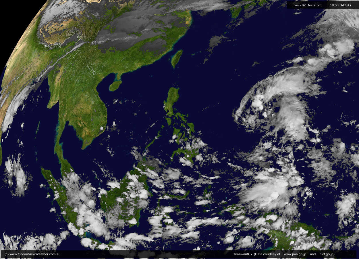 South East Asia02-12-2025-1934.jpg