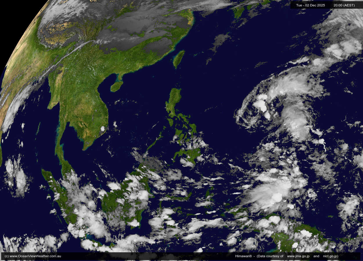 South East Asia02-12-2025-2004.jpg