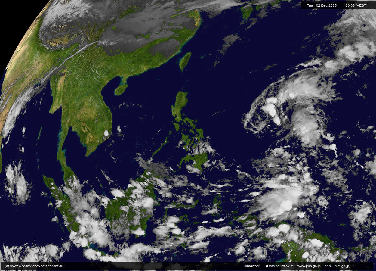 South East Asia02-12-2025-2034.jpg