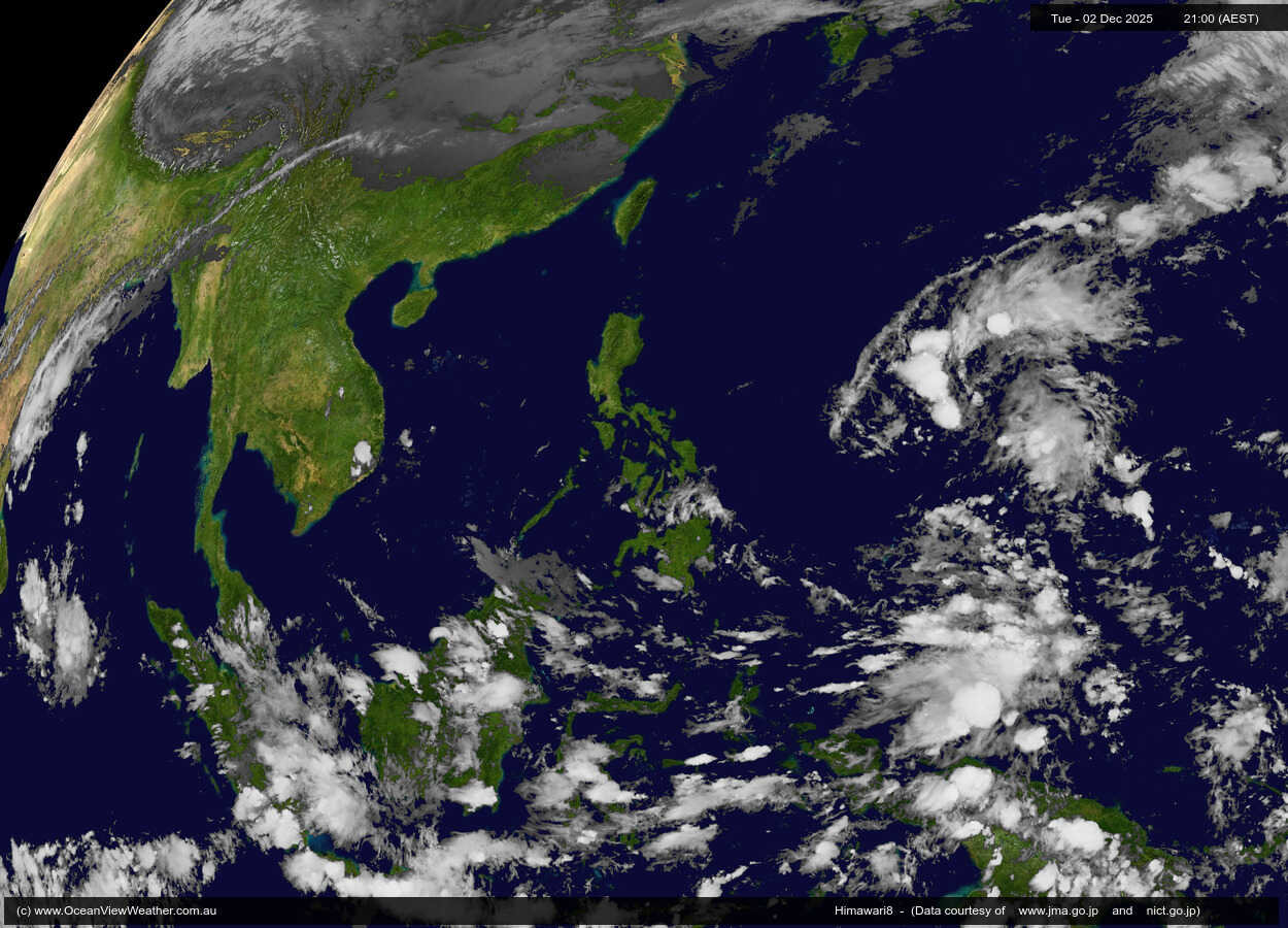 South East Asia02-12-2025-2104.jpg