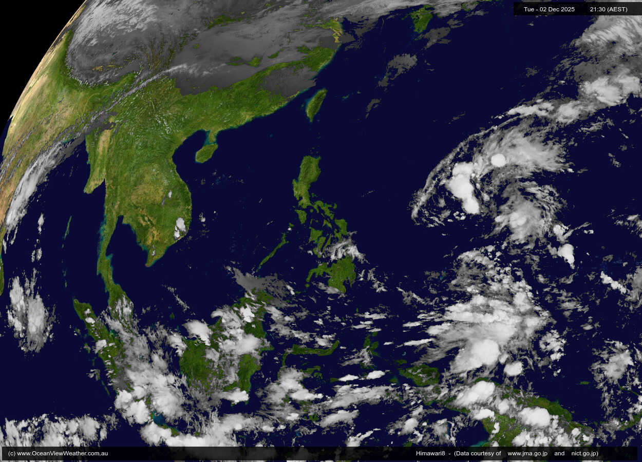 South East Asia02-12-2025-2134.jpg