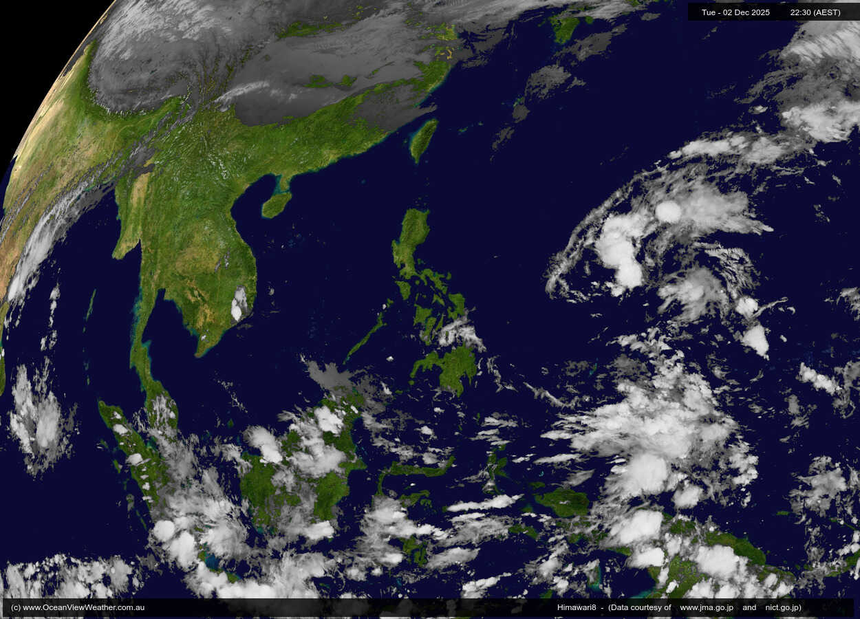 South East Asia02-12-2025-2234.jpg