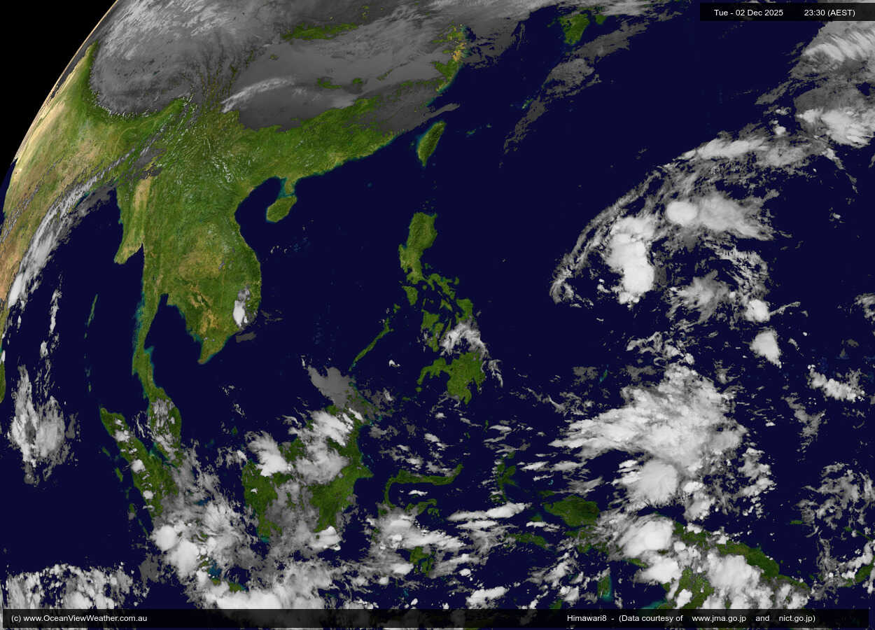 South East Asia02-12-2025-2334.jpg