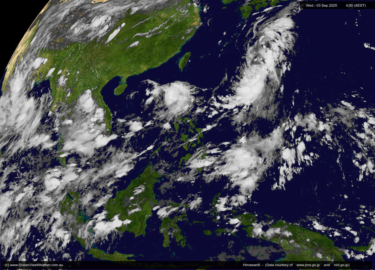 South East Asia03-09-2025-0404.jpg