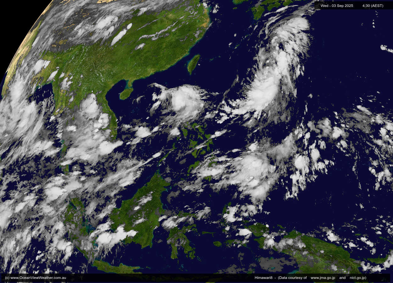 South East Asia03-09-2025-0434.jpg