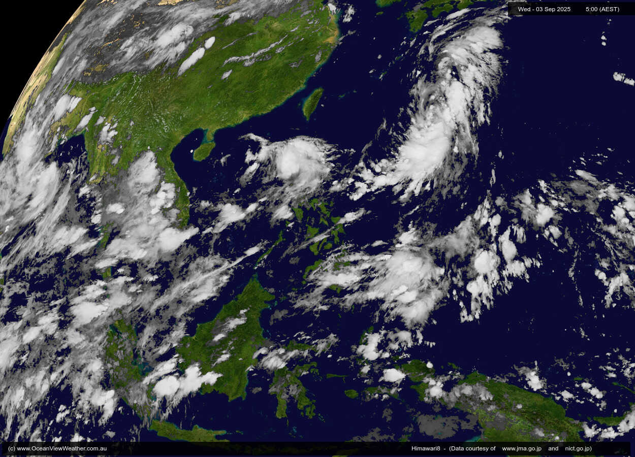 South East Asia03-09-2025-0504.jpg