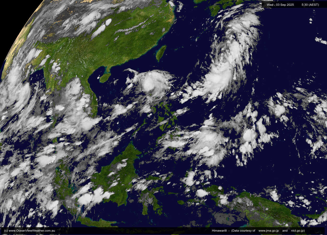 South East Asia03-09-2025-0534.jpg