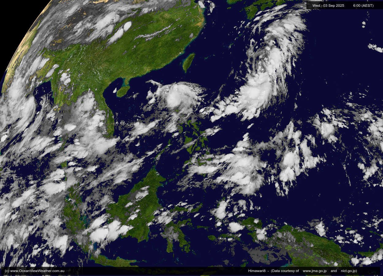 South East Asia03-09-2025-0604.jpg