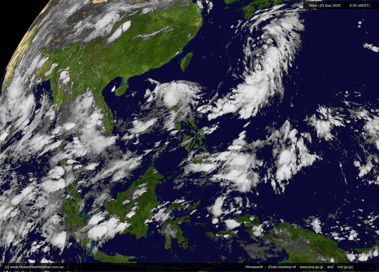 South East Asia03-09-2025-0634.jpg