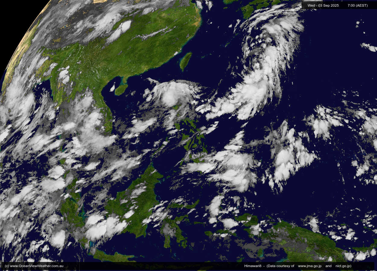 South East Asia03-09-2025-0704.jpg
