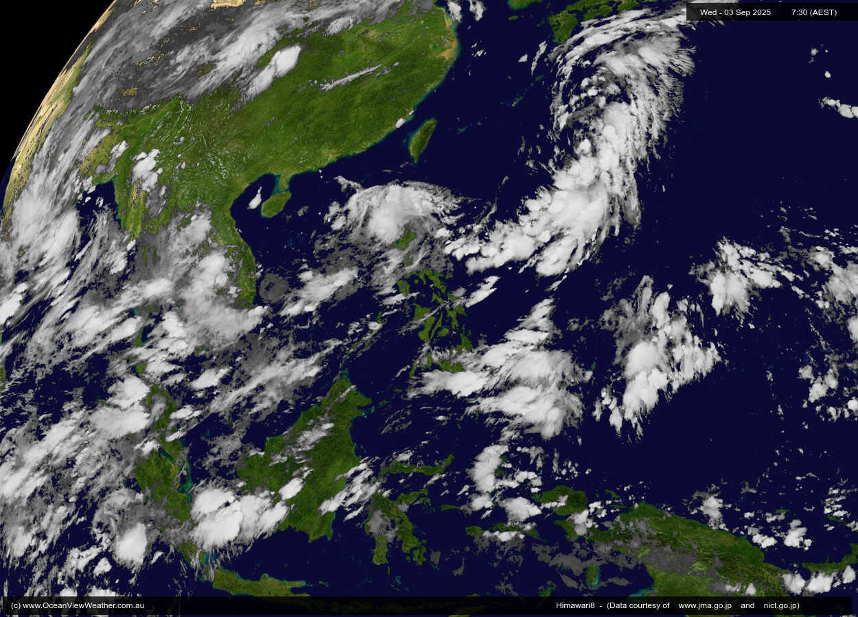 South East Asia03-09-2025-0734.jpg