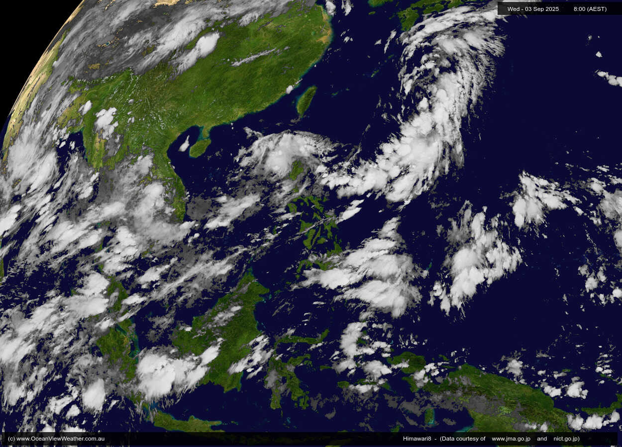 South East Asia03-09-2025-0804.jpg