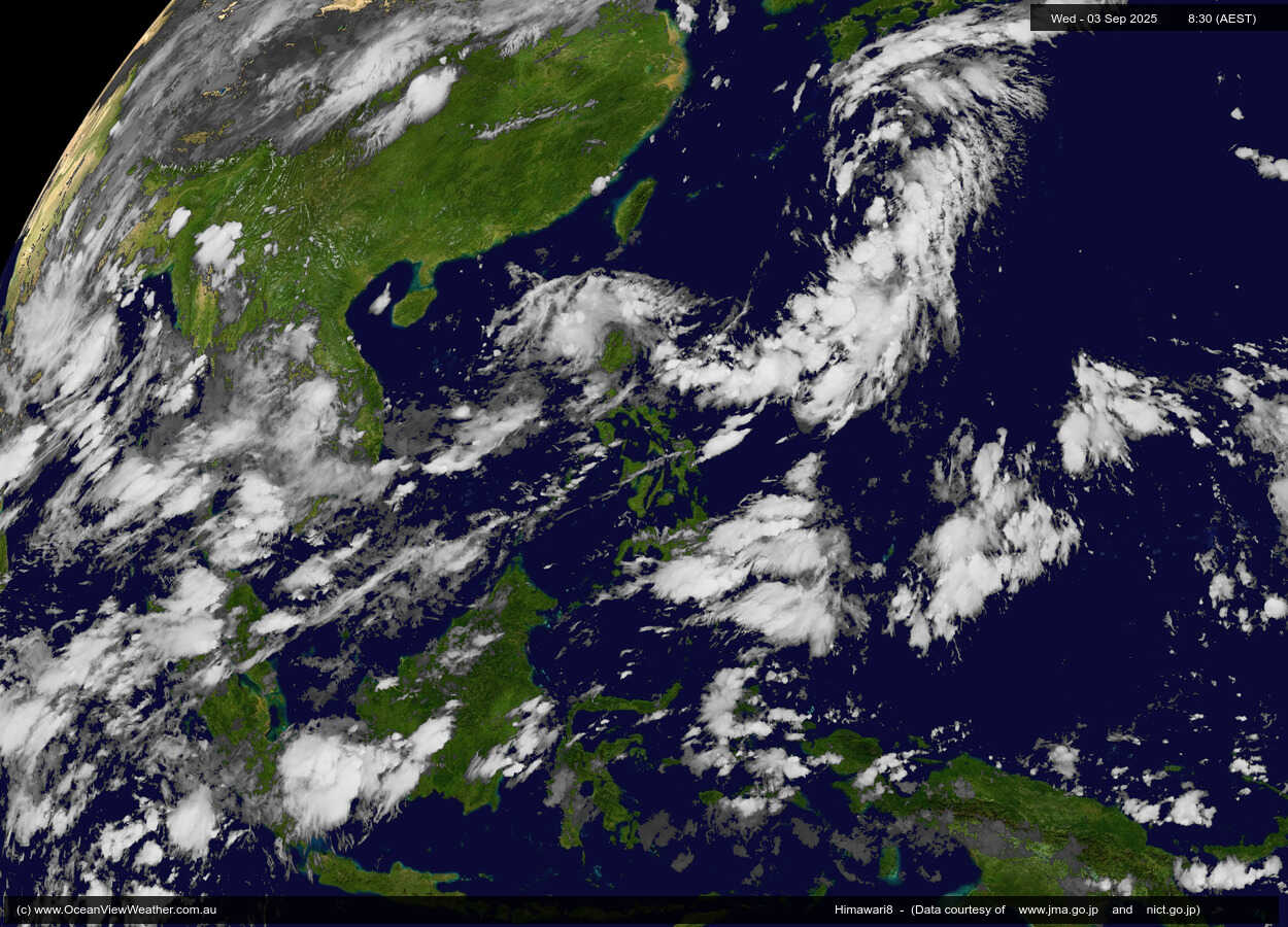 South East Asia03-09-2025-0834.jpg