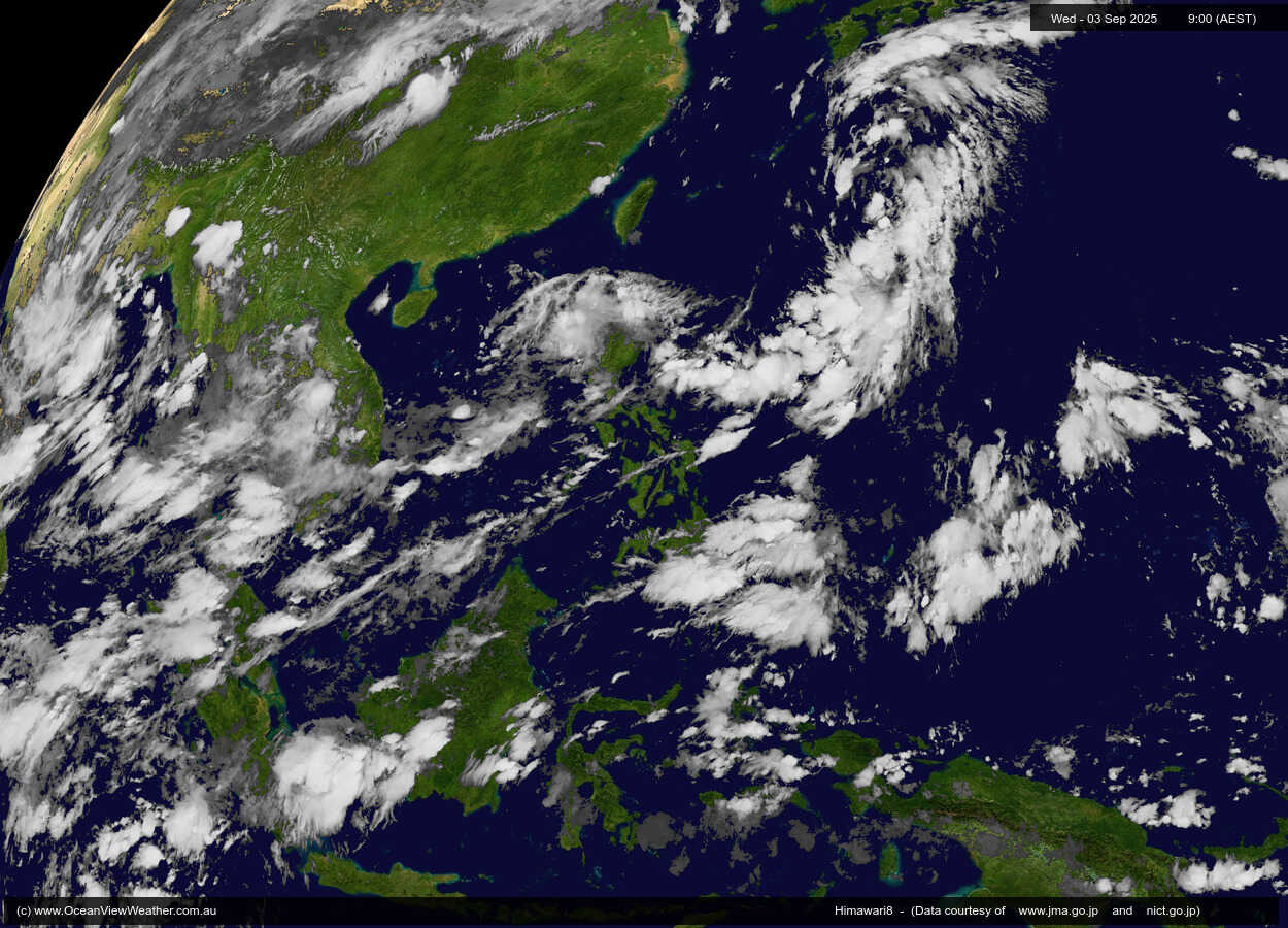 South East Asia03-09-2025-0904.jpg