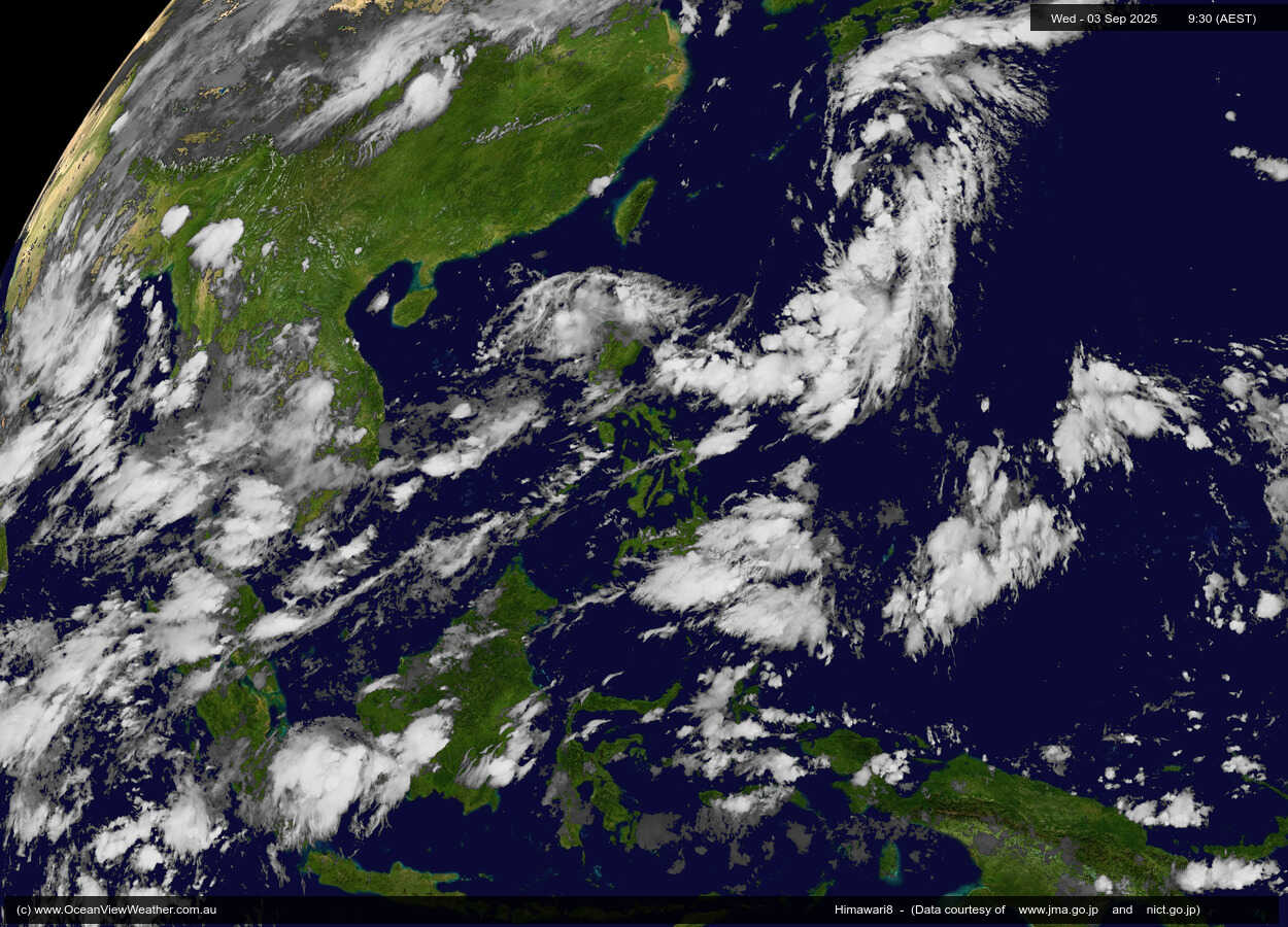 South East Asia03-09-2025-0934.jpg