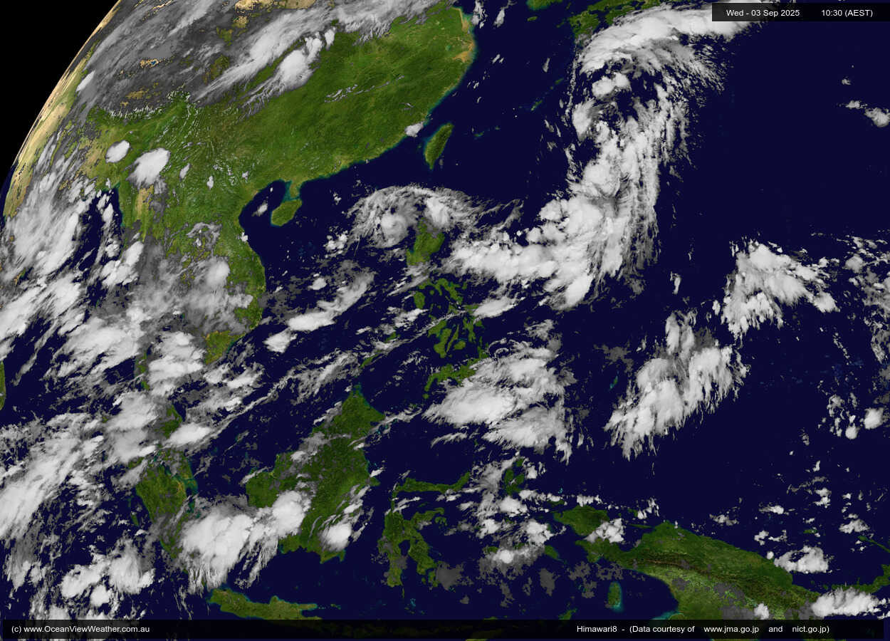 South East Asia03-09-2025-1034.jpg