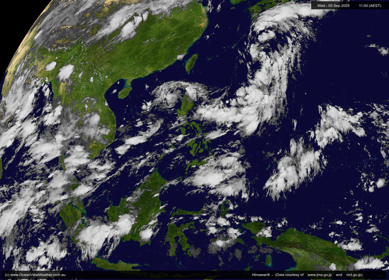 South East Asia03-09-2025-1104.jpg