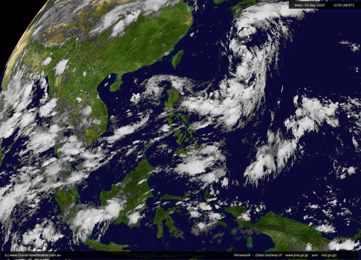 South East Asia03-09-2025-1204.jpg