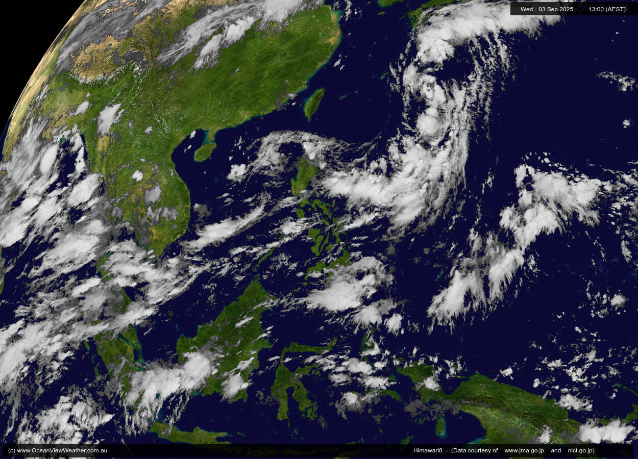 South East Asia03-09-2025-1304.jpg