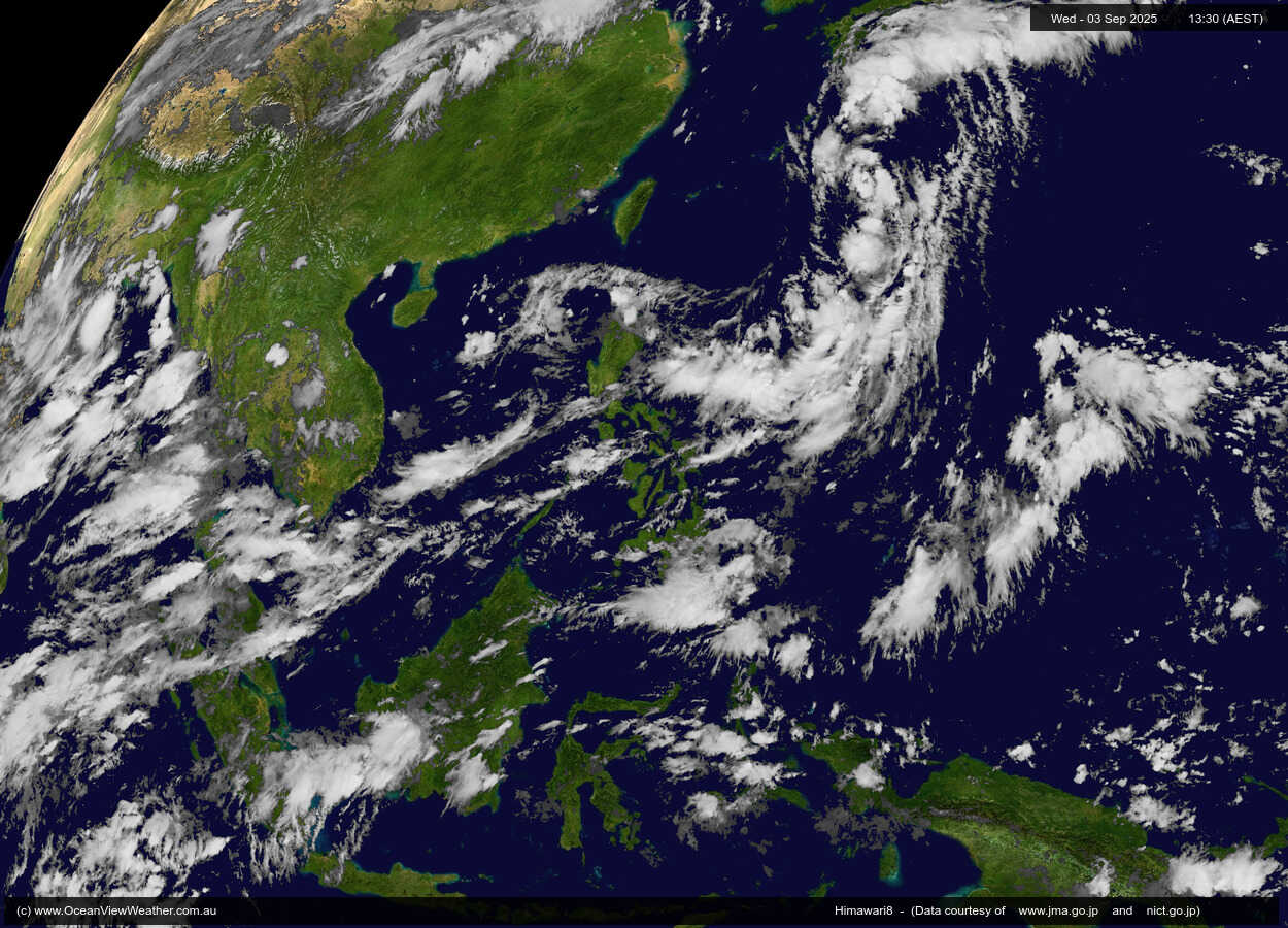 South East Asia03-09-2025-1334.jpg