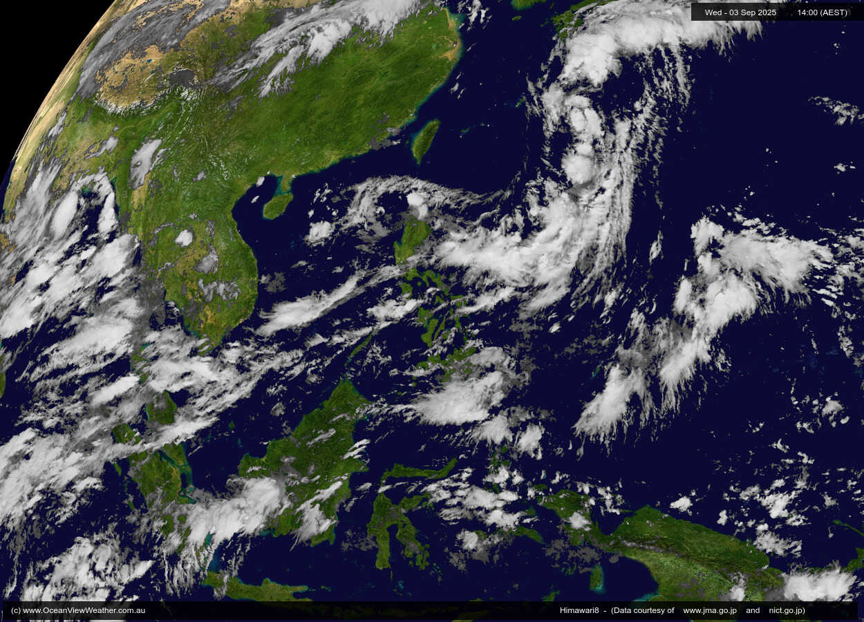 South East Asia03-09-2025-1404.jpg