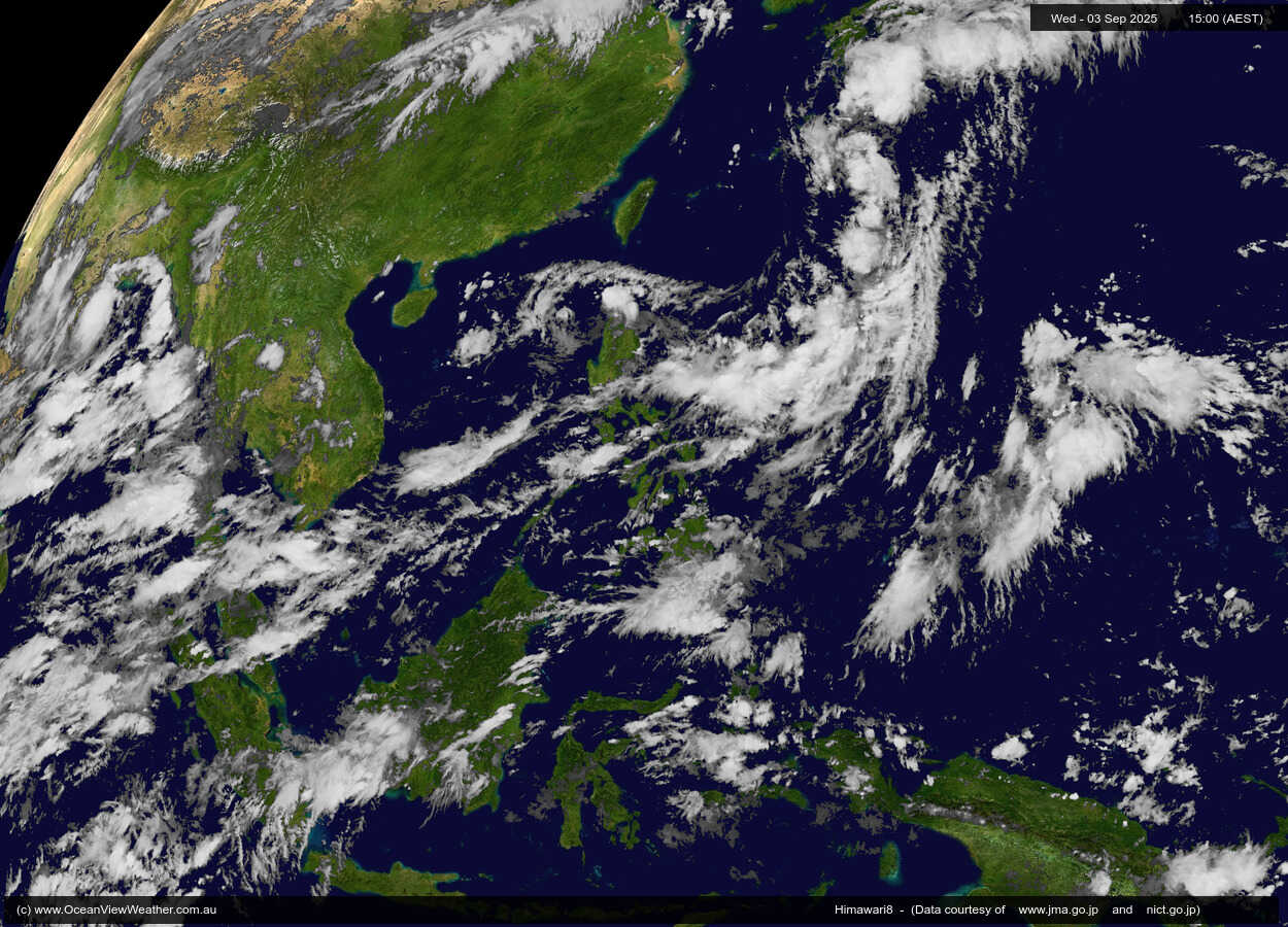 South East Asia03-09-2025-1504.jpg