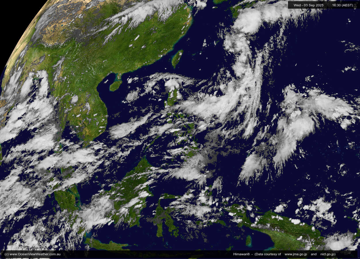 South East Asia03-09-2025-1634.jpg