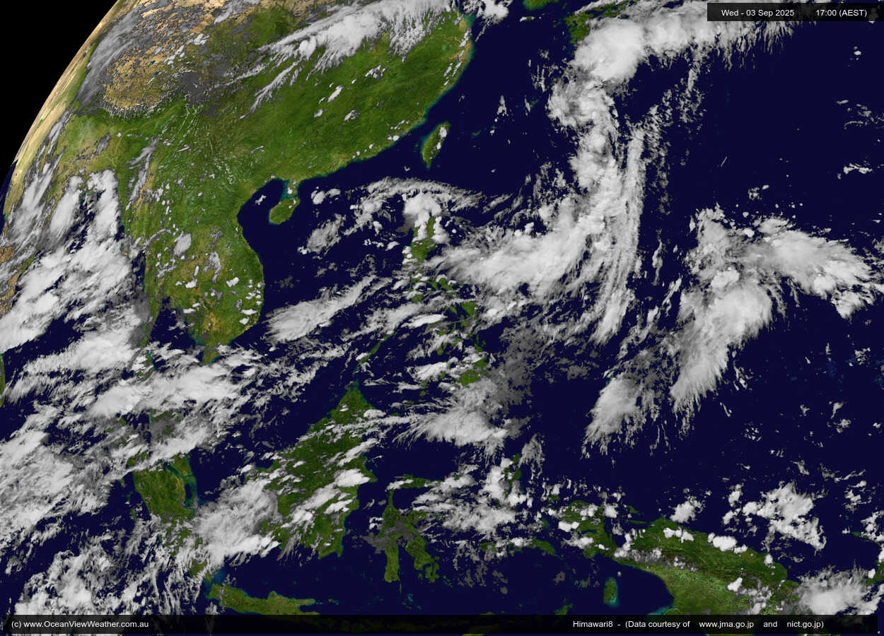 South East Asia03-09-2025-1704.jpg