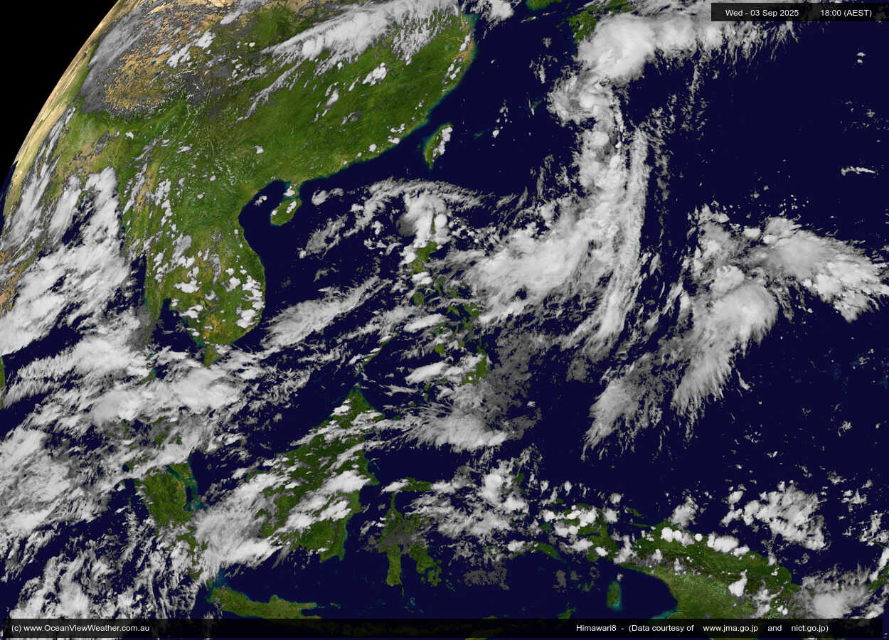 South East Asia03-09-2025-1804.jpg