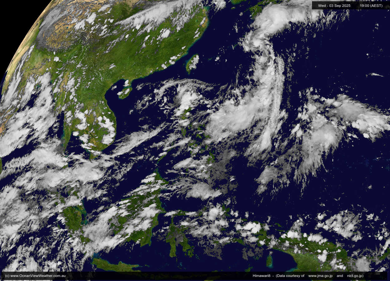 South East Asia03-09-2025-1904.jpg